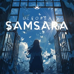 Samsara