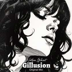 Gillusion