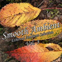 Smooth Ambient Volume 3