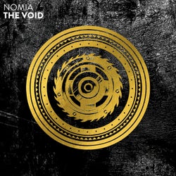 The Void
