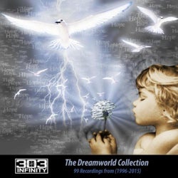 The Dreamworld Collection
