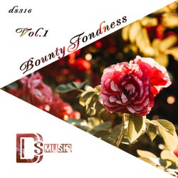 Bounty Fondness, Vol. 1