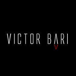 Victor Bari November 2021 Update