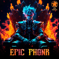 Epic Phonk