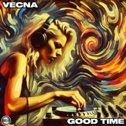 Good Time