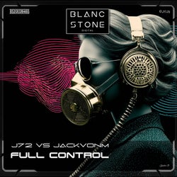 Full Control