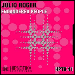 Endangered People