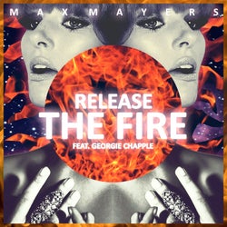 Release the Fire (Rebz Remix)