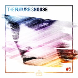 The Future is House #5