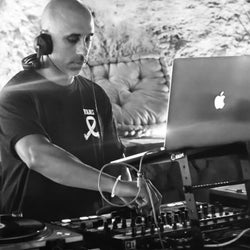 Dave Simo TOP 10 Abril
