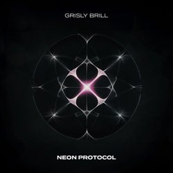 Neon Protocol