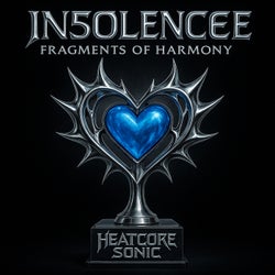Fragments Of Harmony