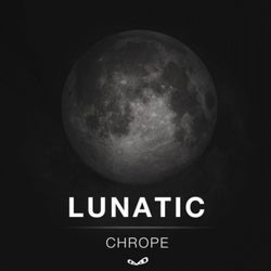 Lunatic (Checkers Remix)