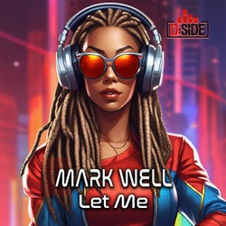 Let Me