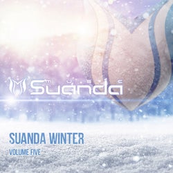 Suanda Winter, Vol. 5