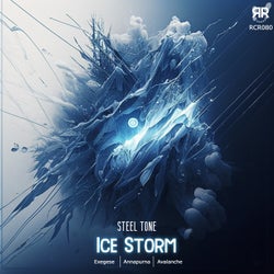 Ice Storm