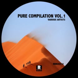 Pure Compilation, Vol.1