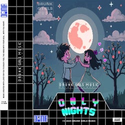 Only Nights