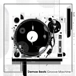 Groove Machine