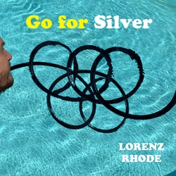 Go for Silver