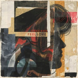 Feel Love