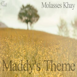 Maddy's Theme