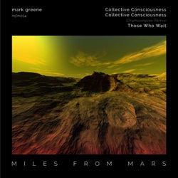 Miles From Mars 14