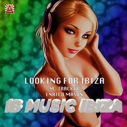 Looking for IBIZA