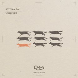 Wild Pact