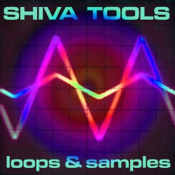 Shiva Tools 47