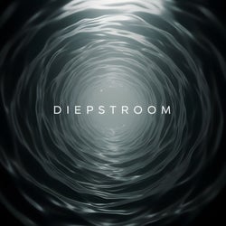DIEPSTROOM 2