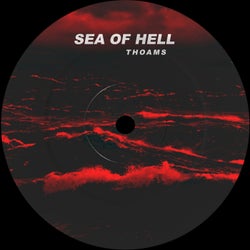 Sea of Hell