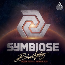 Symbiose (Symbiose Indoor Festival Anthem 2020) [Original Mix]
