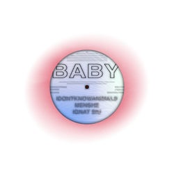Baby (Ignat Siu Remix)