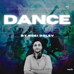 Dance Forever 005