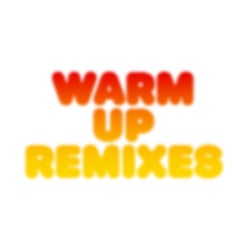Ignition (Kink Remix)