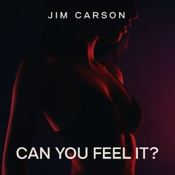 Can You Feel It?