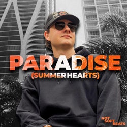 Paradise (Summer Hearts)