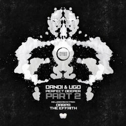 Perfect Deeper - Part 2