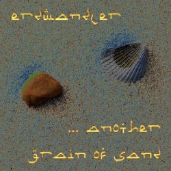 Another Grain Of Sand