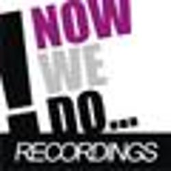 Now we do Recordings