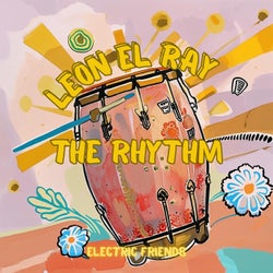 The Rhythm