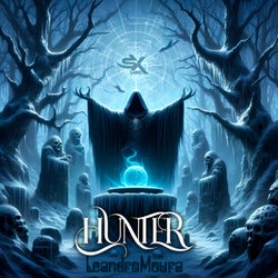 Hunter