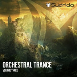 Orchestral Trance, Vol. 3