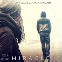 Miracle