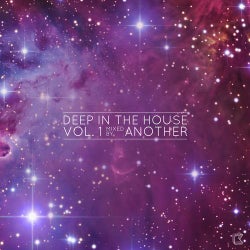 Deep in the House Vol. 1