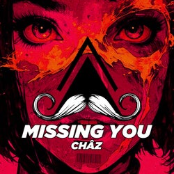 Missing You