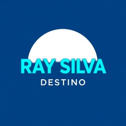 Destino