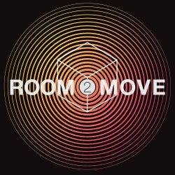 Room 2 Move @ Bedrock 15