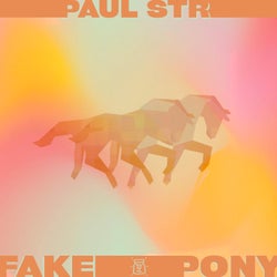 Fake Pony